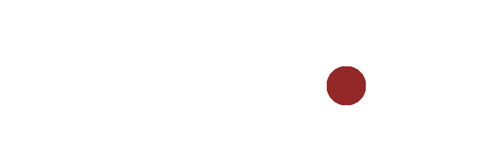 Overwatch Grid Systems