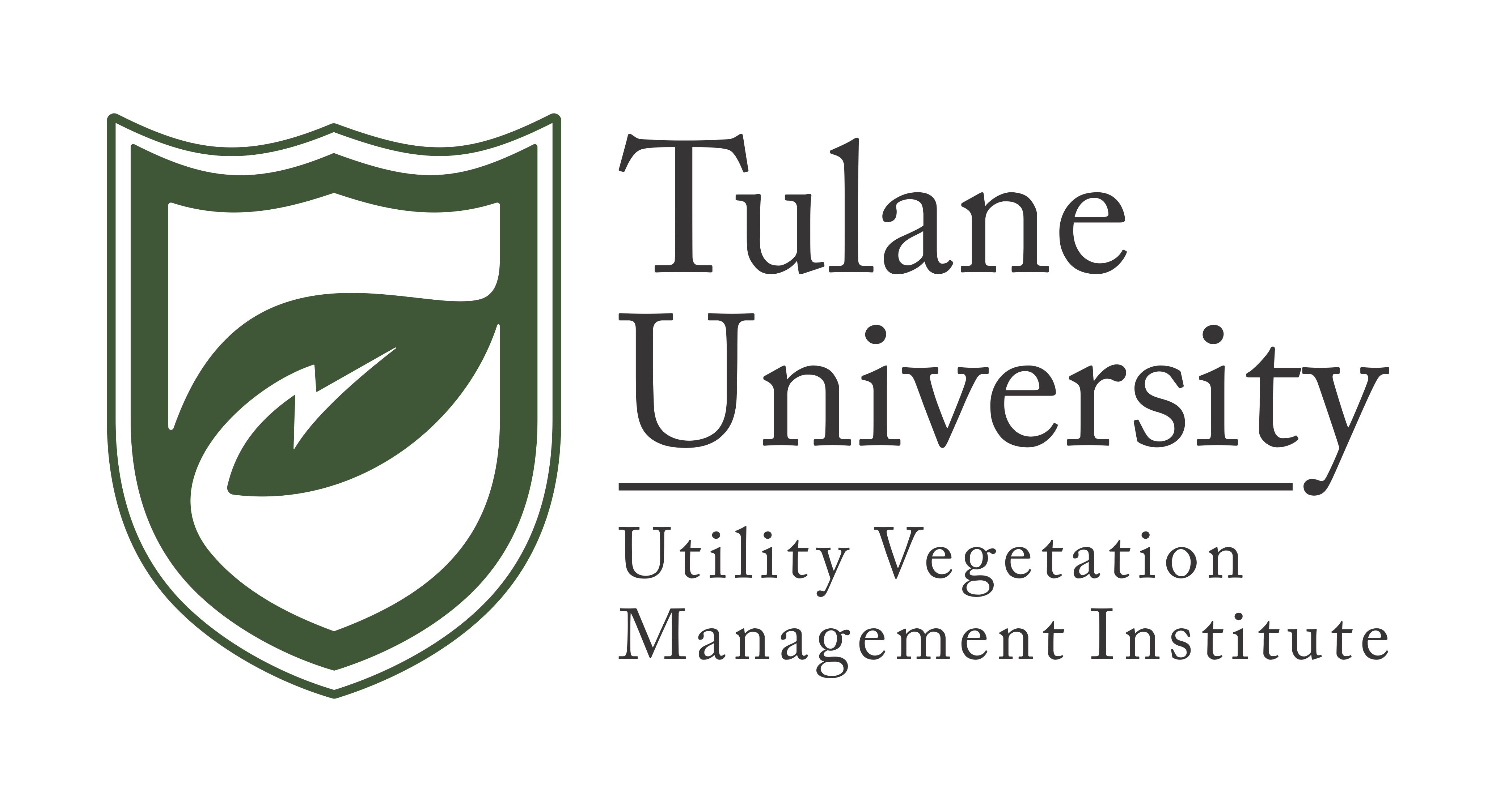 Tulane University